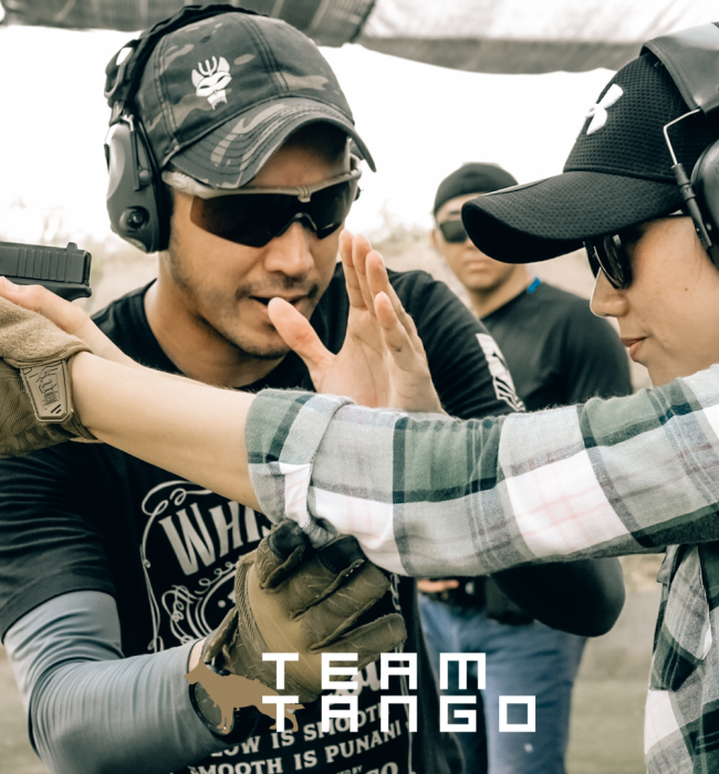 P112260100_00_11_37Still021