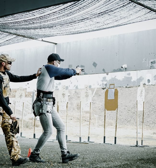 P1152778.01_08_51_09.Still326