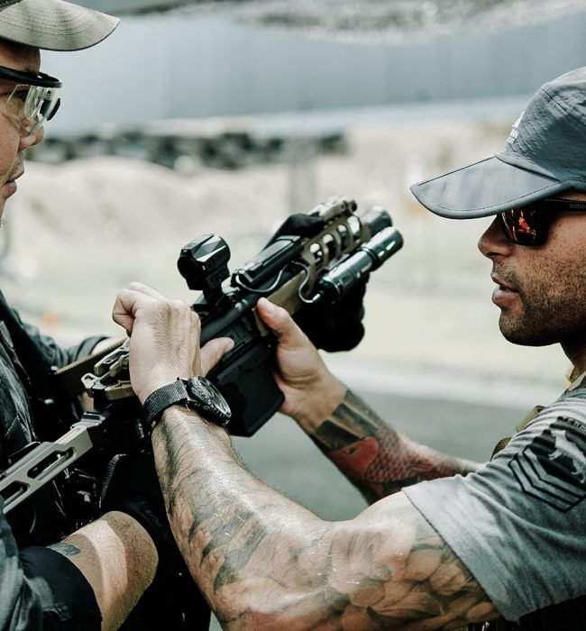 P1154853.MOV.09_07_26_35.Still003