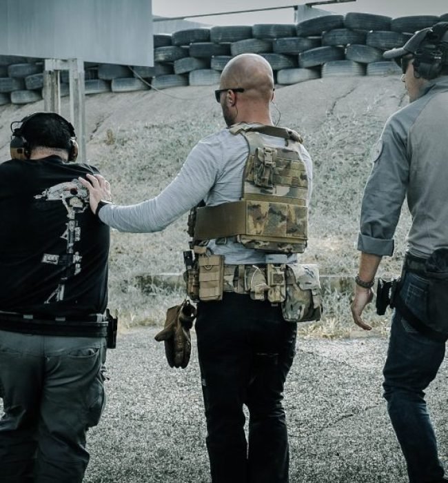 P1155043.MOV.13_21_27_43.Still001-1024x576