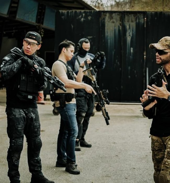 P1255209.03_20_42_07.Still012-1024x576