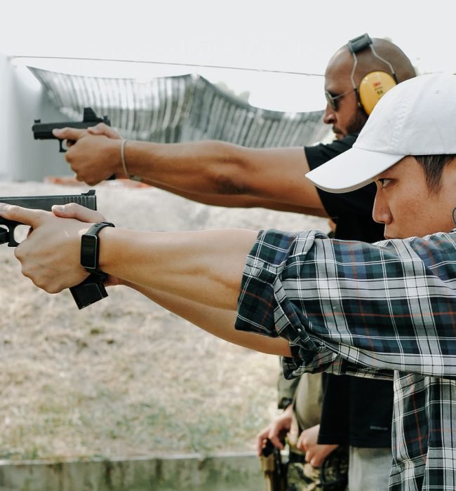 P1288218.00_00_15_10.Still002