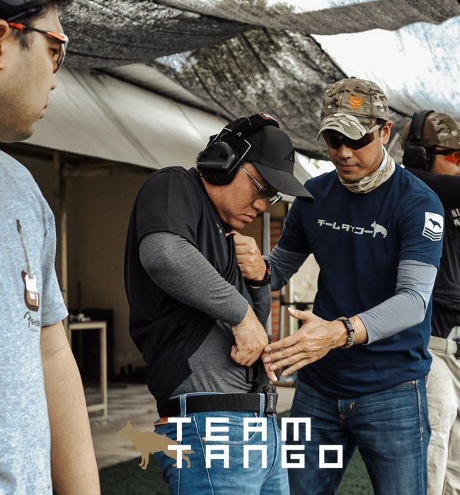 conceal-8-10-22.00_01_16_06